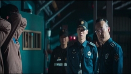 Big Mouth (Hindi) - Season 01 Episode 04